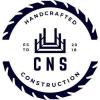 CNS Construction