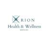 Orion Health & Wellness Services