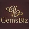 GemsBiz - New York Business Directory