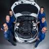 Foreign & Corvette Repair World - Margate Business Directory