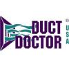 Duct Doctor USA of Atlanta - Norcross Business Directory