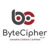 ByteCipher Pvt. Ltd. - Maryland Business Directory
