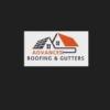 ADVANCED ROOFING & GUTTERS - South Melbourne Business Directory