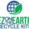 Ez on the Earth - Franklin Business Directory