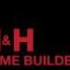 H&H Home Builders - North Liberty, IA Business Directory