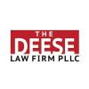 The Deese Law Firm PLLC - Lubbock Business Directory