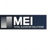 MEI-Total Elevator Solutions - Mendota Heights Business Directory