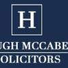 Hugh McCabe Solicitors - Dublin Business Directory