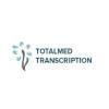 Totalmed Transcription - New York Business Directory