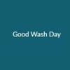 Good Wash Day - Poole Business Directory