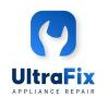 UltraFix Appliance Repair