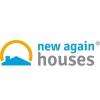 New Again Houses Lexington - Lexington Business Directory