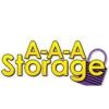 AAA Storage Cibolo Texas - Cibolo Business Directory