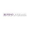 Beyond Xposure Digital Marketing Agency - Fort Lauderdale Business Directory