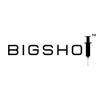 Big Shot™ - Toronto Business Directory