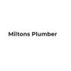 Miltons Plumber, Heating & Gas Engineer East Grins - East Grinstead Business Directory