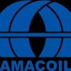 Amacoil, Inc. - Aston Business Directory