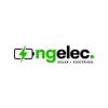 NG Elec - Hackham Business Directory