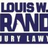 Louis W. Grande - Personal Injury Lawyer