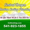 Central Oregon Heating, Cooling & Plumbing - Bend Business Directory