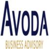 Avoda Business Advisory
