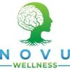 Novu Wellness