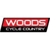 Woods Cycle Country - New Braunfels Business Directory