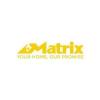 Matrix Roof & Home - Vancouver Business Directory