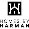 Harman Sangha - REMAX | Best Realtor In Brampton | - Brampton, Ontario Business Directory