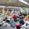 Clothing Manufacturer - Dhaka Business Directory