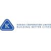 Karidis Corporation Limited