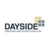Dayside Windows and Doors Hamilton - Hamilton Business Directory