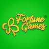 Fortune Games - Blackburn Business Directory