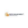 Perth Solar Direct - Landsdale Business Directory