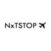 NxTSTOP - Venice Business Directory