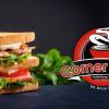 Corner Cafe - Parkersburg, WV Business Directory