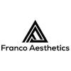Franco Aesthetics - Norman Business Directory