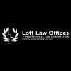 Lott Law Offices - Stockton Business Directory