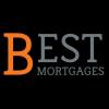 Best Mortgages - Tauranga Business Directory