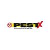 Simcoe PestX - Pest Control and Exterminator Bradf