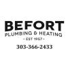 Befort Plumbing & Heating Inc - Englewood Business Directory