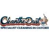 CleantheDust End of Tenancy and Carpet Cleaning Ox
