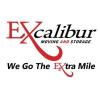 Excalibur Moving and Storage - Rockville, MD Business Directory