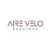 Aire Velo Bearings - Pudsey Business Directory