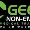 Geeees - Arlington Business Directory