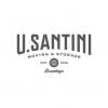 U. Santini Moving & Storage Brooklyn, New York - New York Business Directory