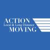 Action Moving and Storage - Edmonton Business Directory