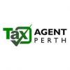 Tax Agent Perth WA - Perth Business Directory