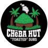 Cheba Hut "Toasted" Subs - Houston Business Directory