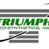 Triumph Geo-Synthetics, Inc. - Anaheim Business Directory